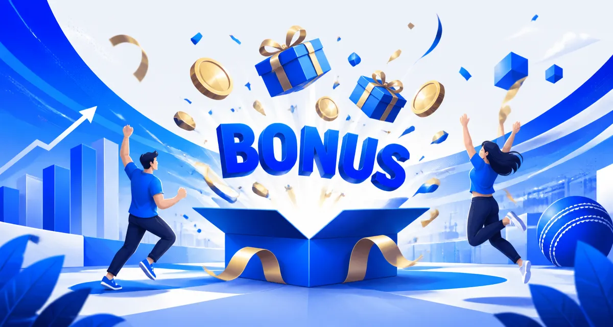 online casino