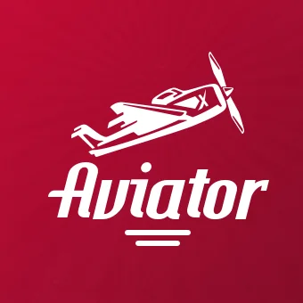 Crickex aviator slot game