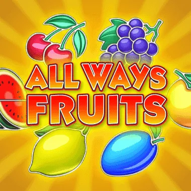 Crickex sugar rush slot game